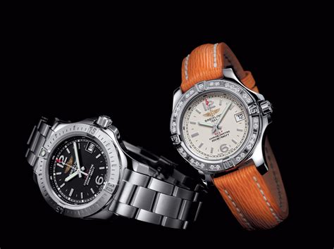 breitling colt ladt y|Breitling colt military.